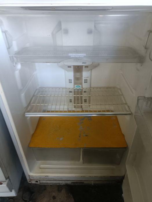 Продаю холодильник б/у