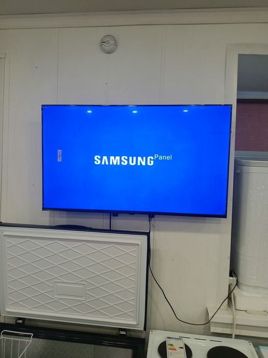 Телевизоры со склада.