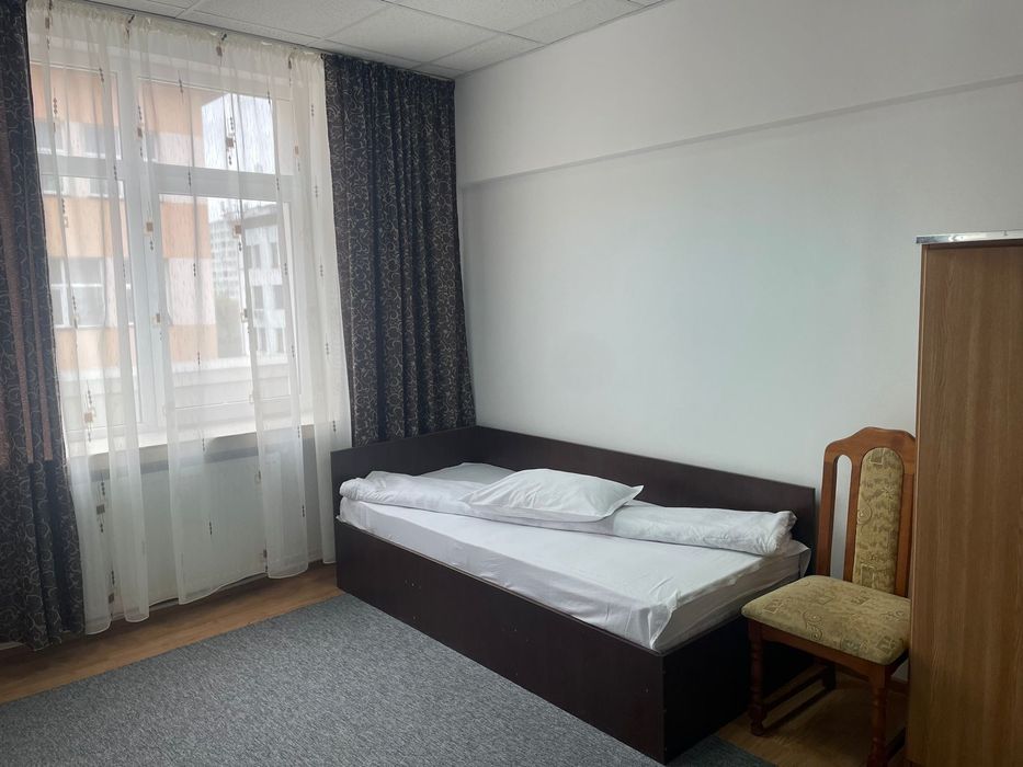 Cazare muncitori Onesti