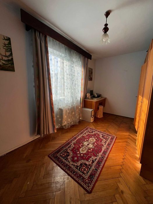 PF vând apartament în Gojdu - Școala Andrei Șaguna