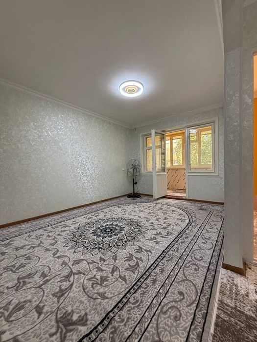 Farg'ona shahar Olim ota kvartira Sanfak yonida M:Burch apteka