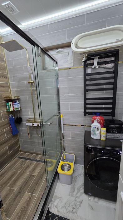 Срочно уй сатылад адрес мкр Коктем