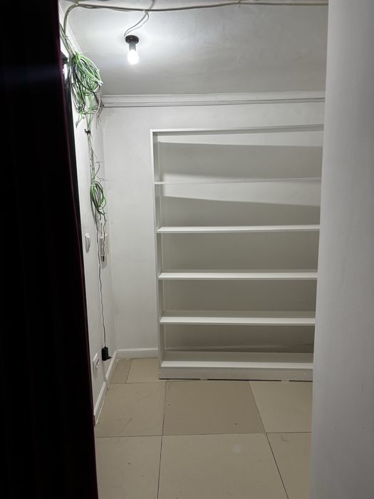 Сдается помещение