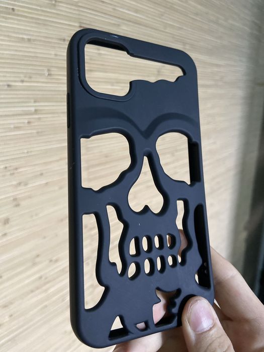 Чехол Iphone 11 Айфон 11