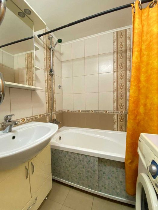 Продажа 2-ком кв. в районе Рахата