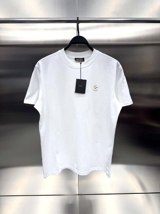 Тениски Zegna ,различни цветове.