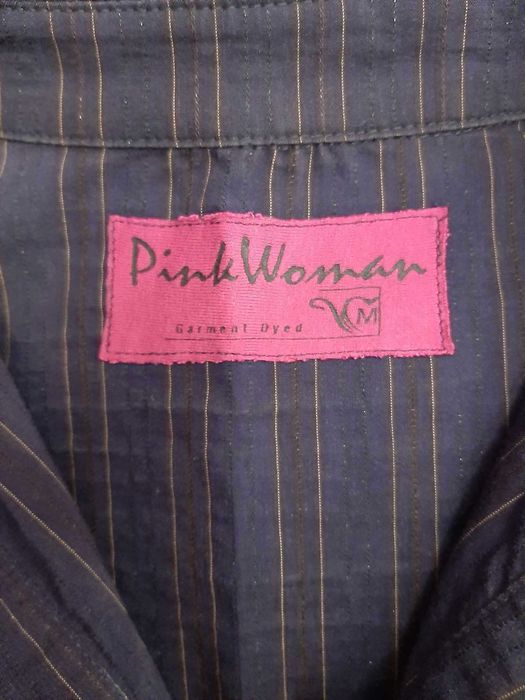 Продавам дамска риза