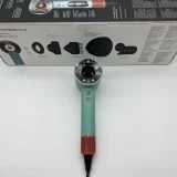 Dyson Supersonic Nural™