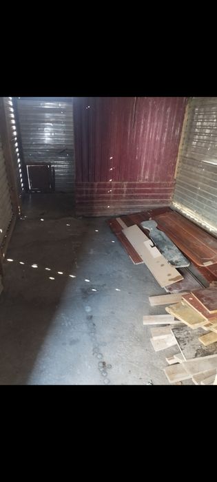 Продам дом за городом