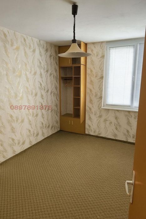 Собственик продава апартамент