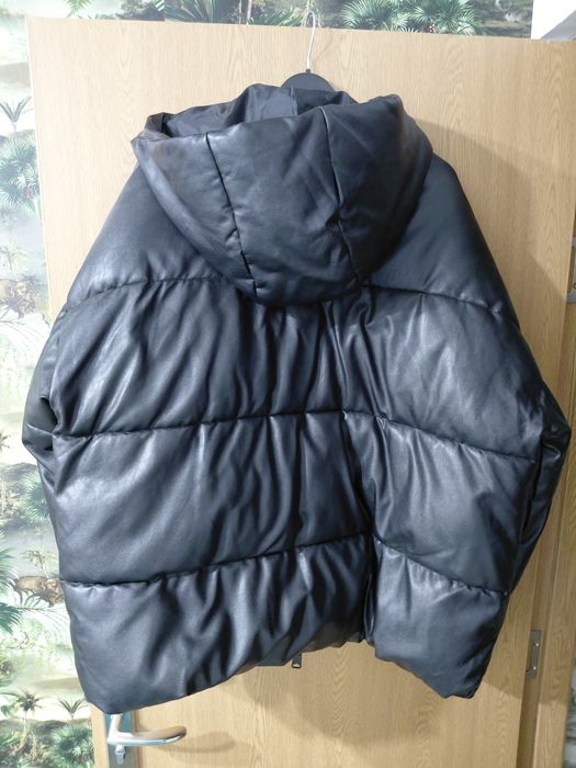 Geaca de iarna de dama