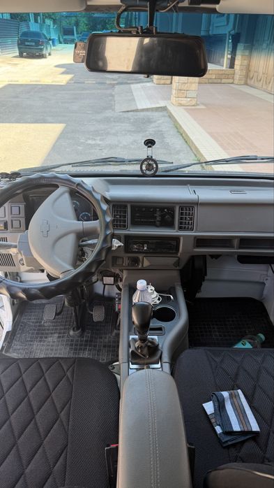 Other Damas 2025 — 5