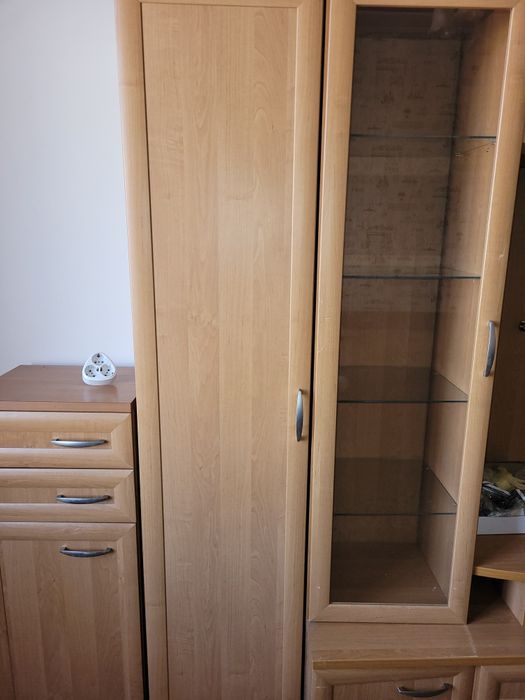 Мебеь  Шифонер. Камод, итд