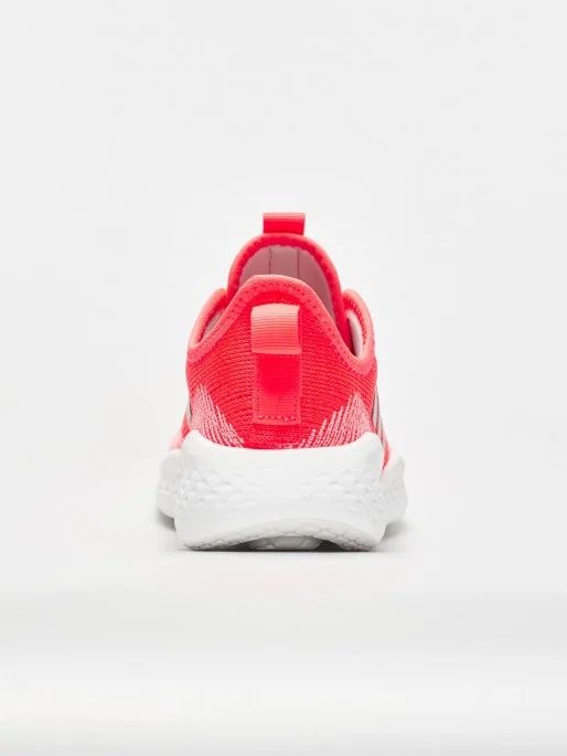 Маратонки Adidas 38