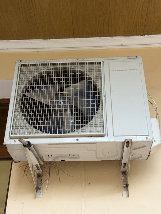 Кондиционер артел 9 лик сотилади