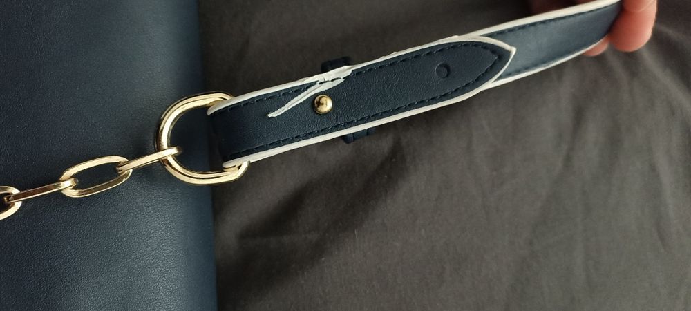 Дамска чанта Monnari