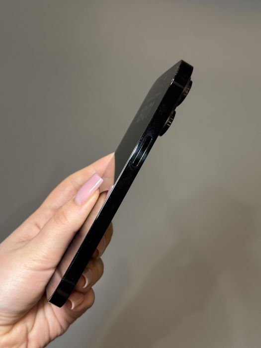 iphone 14 pro в идеале 256гб 100%
