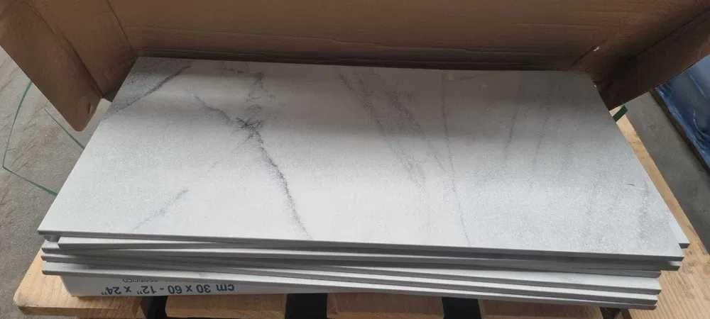 Gresie calitate pentru interior si exterior