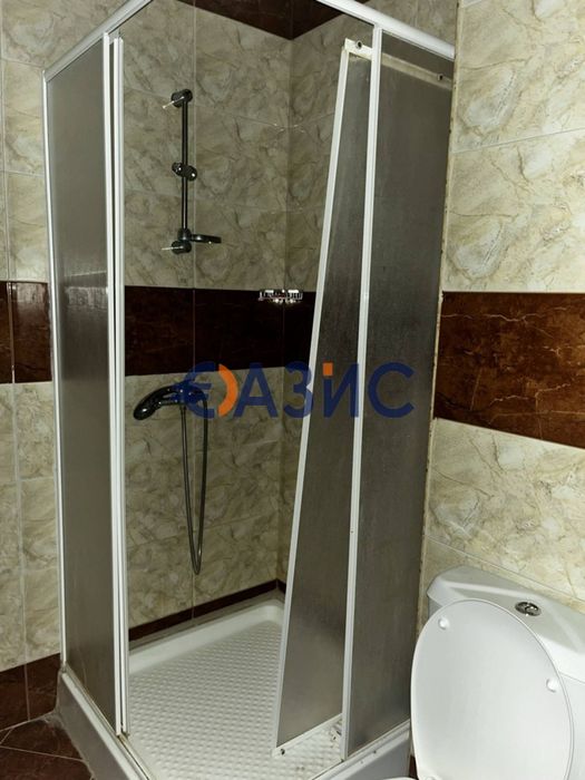 Продава се Двустаен апартамент в к.к. Елените - 74 кв.м за 676 €/кв.м - Снимка #4