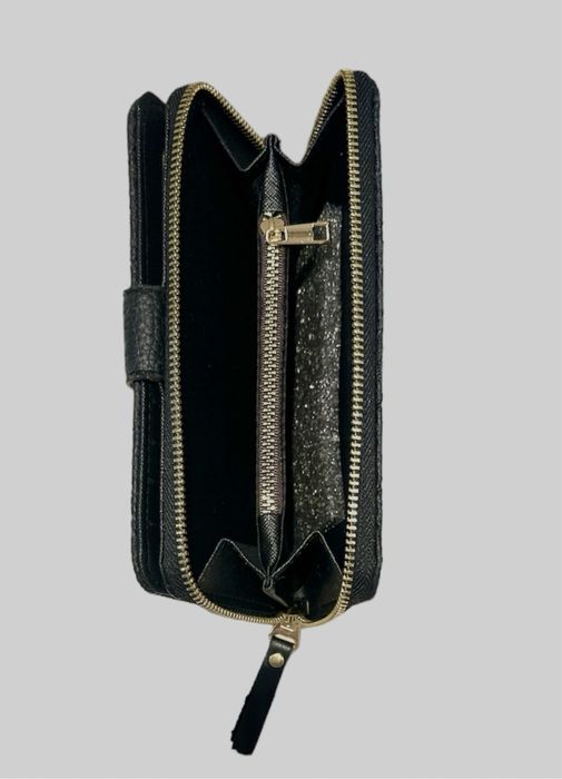 Портомоне  Пинко, PINKO