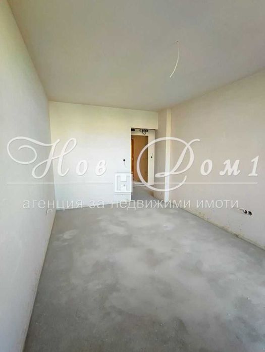 Продава се Тристаен апартамент в Варна, Възраждане 1 - 90 кв.м за 1589 €/кв.м - Снимка #5