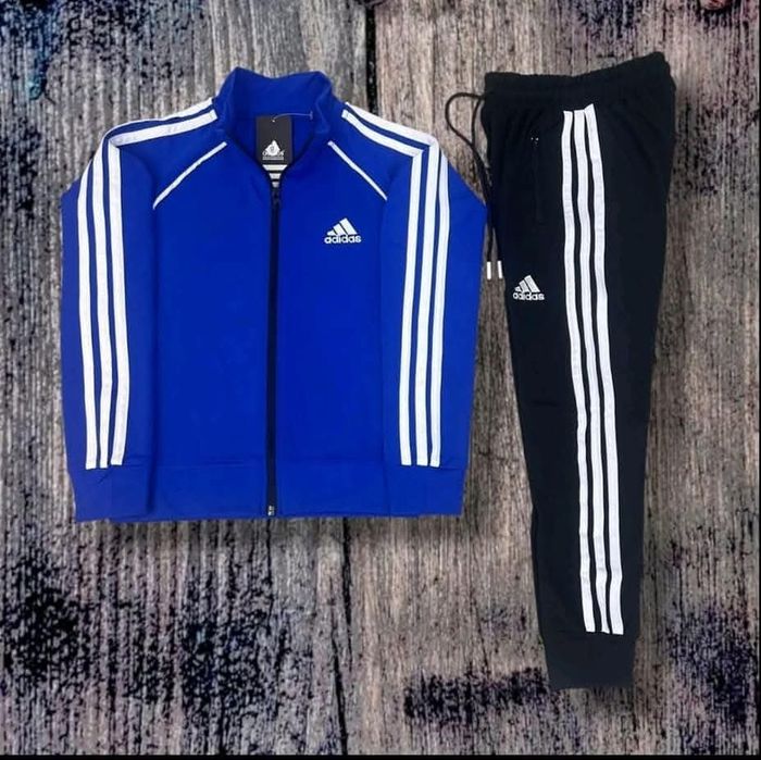 Детски екипи за момчета-Нови-1-16 години