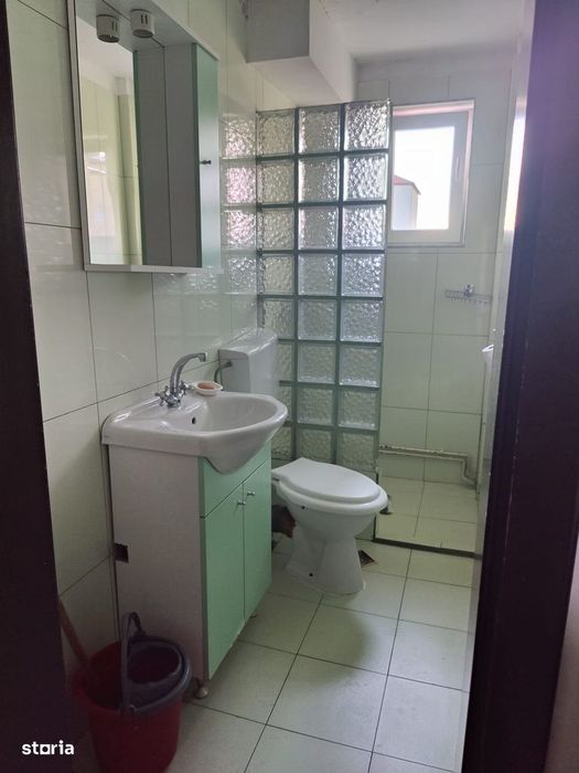 vand apartament 2 camere Gheorgheni