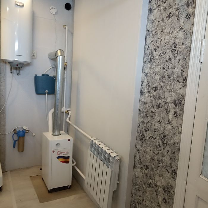 Продам дом срочно