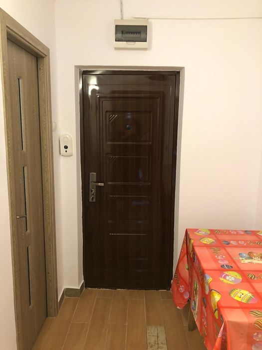 Chirie Apartament cu o camera  zona DOJA