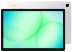 Tableta Samsung Galaxy Tab A11+ 11" 256GB 8GB RAM WiFi Silver SM-X230NZSPEUE open box , garantie