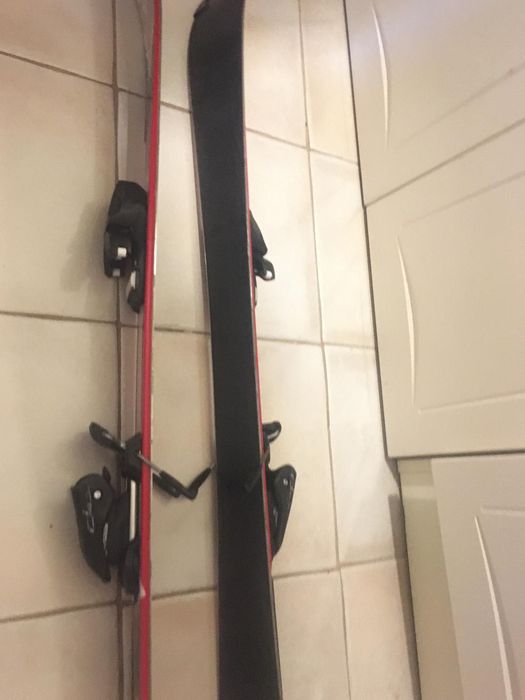 Schiuri copii 100 cm