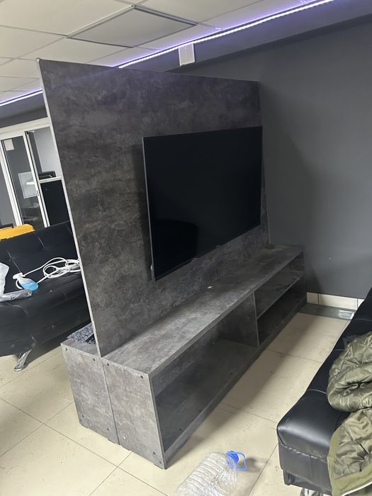 продам гарнитур двухсторонний