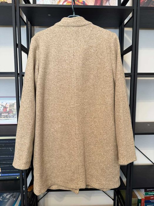 Жилетка Vero Moda, размер М