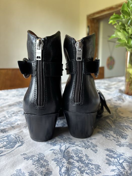 Оригинални Coach
