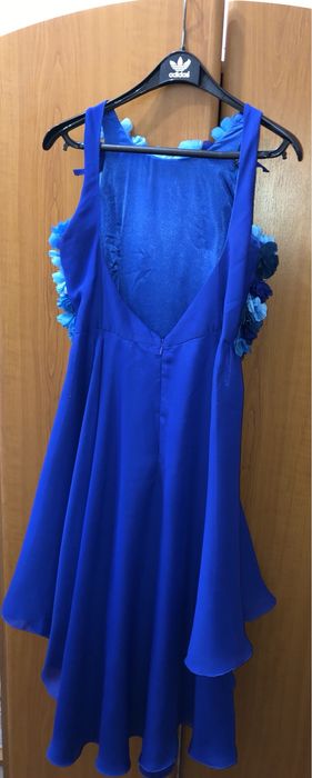 Rochie de ocazie