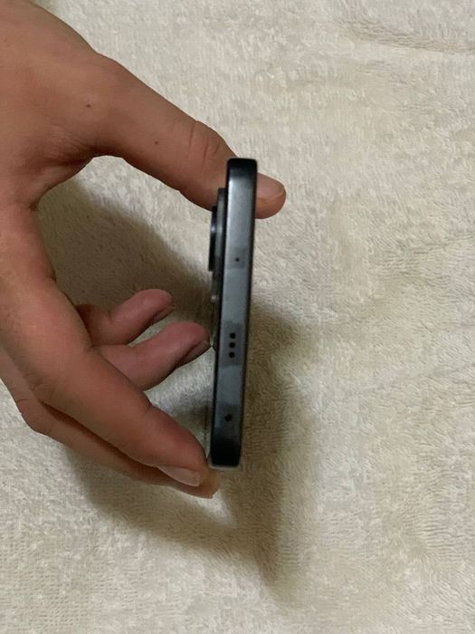 Xiaomi 12 Lite 8/128