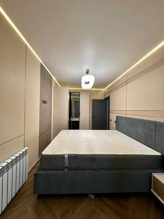 ‼️Срочно продается 1 комнтная квартира‼️