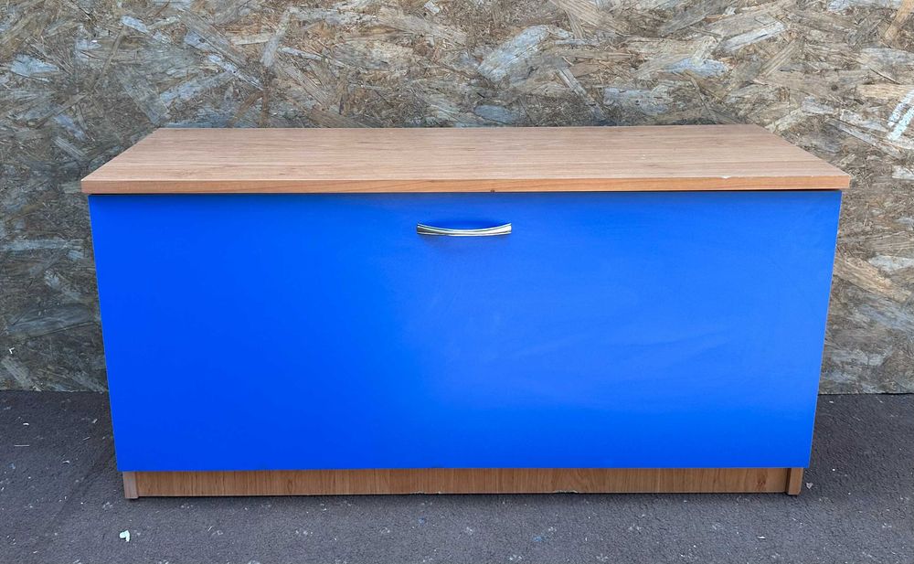 Comoda cu usa si raft; Pantofar; Mic Dulap