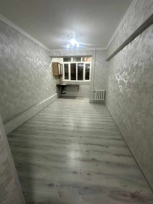 Квартира продается Буз 2 Экобазар 1 комнатная