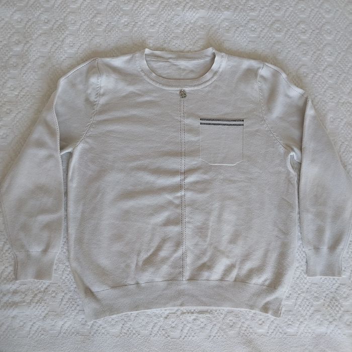 Продам кофты женские