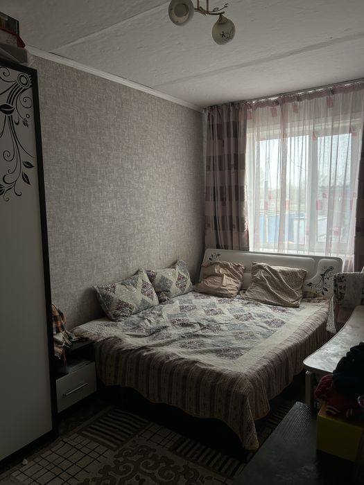 Продам дом в селе Шакат