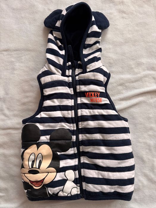 Next,George,Polo,MS детски дрехи