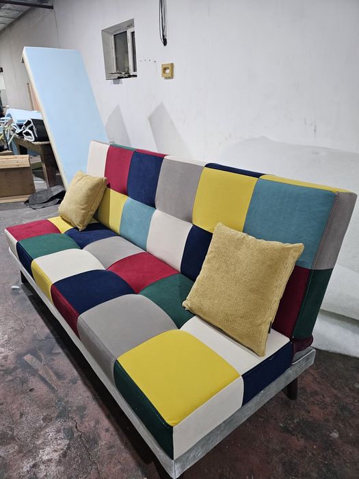 Divan IKEA  sotiladi