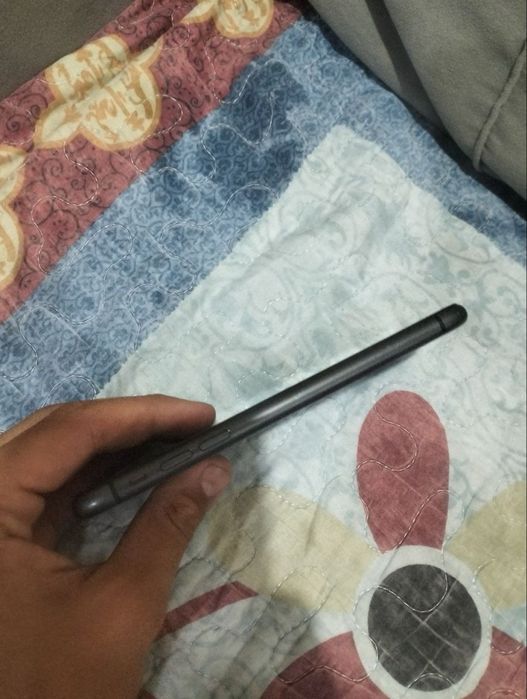 iPhone 11 128 гб