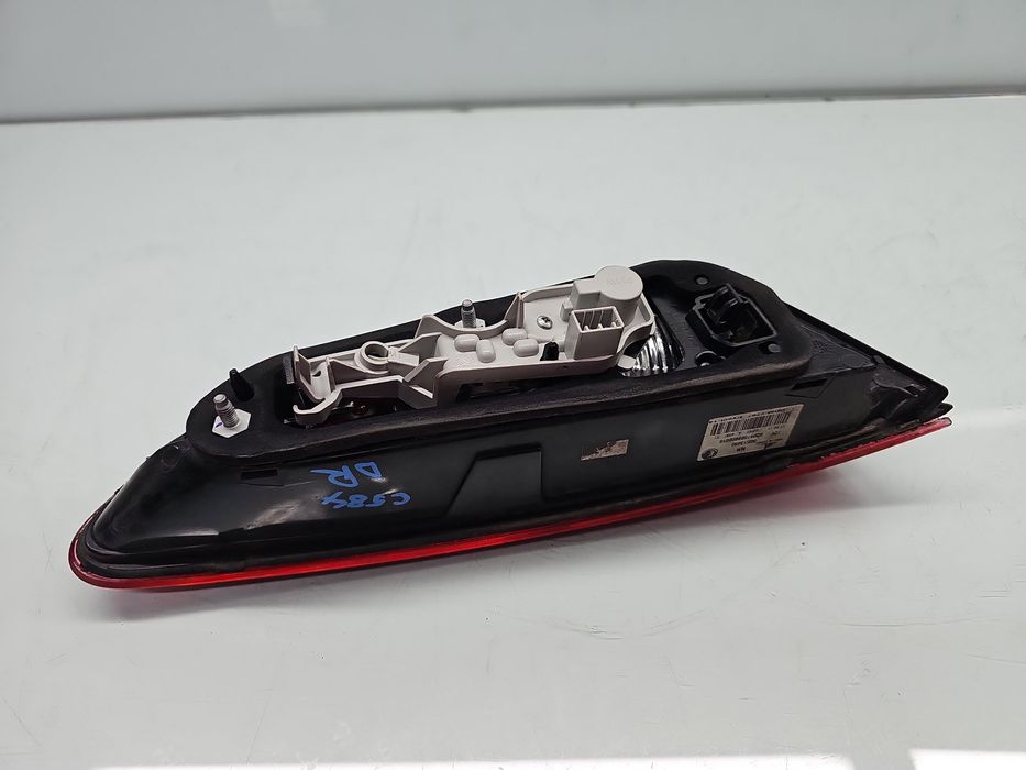 Stop haion dreapta Alfa Romeo Giulietta (940) [Fabr 2010-2016] Hatchba