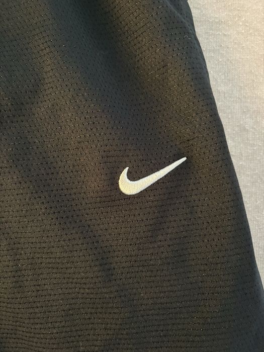 Nike dri-fit DNA