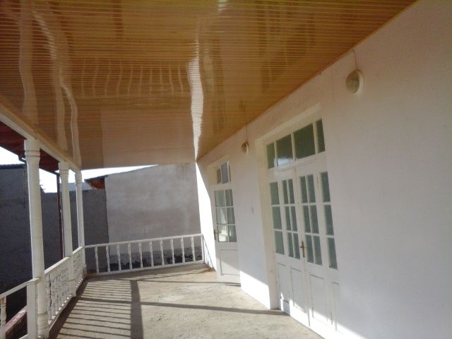 Продается коттедж со всеми удобствами! Срочно!