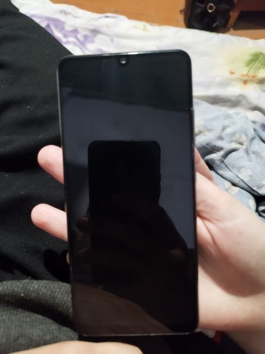 Самсунг Галакси А32