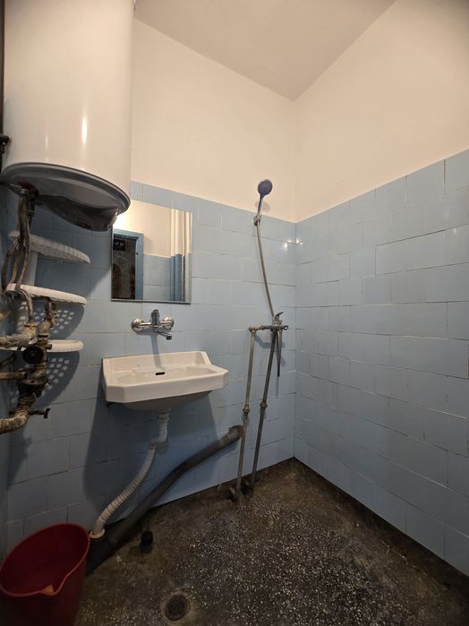 Продава се Двустаен апартамент в Горна Оряховица - 62 кв.м за 1069 €/кв.м - Снимка #7