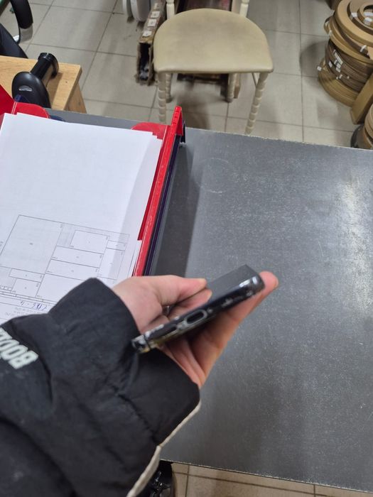 Продаю самсунг с23 256gb